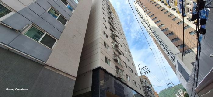인천지법 2025타경511423-1 사진