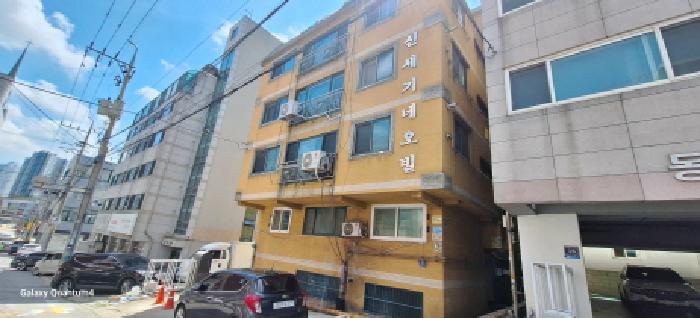 인천지법 2025타경511460-1 사진