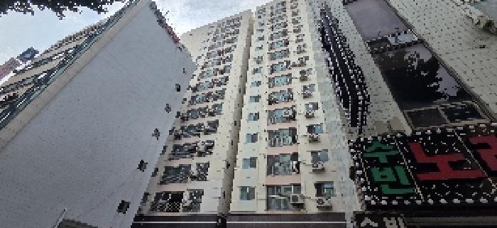 인천지법 2025타경511470-1 사진