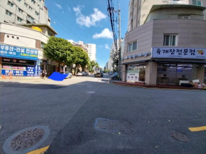 인천지법 2025타경511475-1 사진