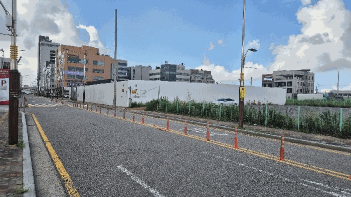 인천지법 2025타경511492-1 사진