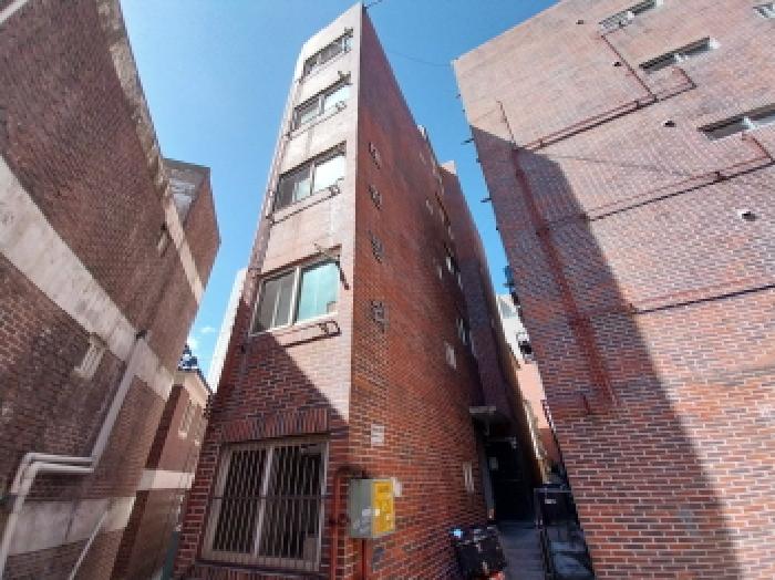 인천지법 2025타경511510-1 사진