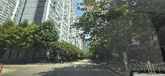 인천지법 2025타경511514-1 사진