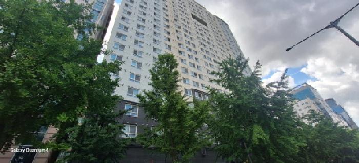 인천지법 2025타경511518-1 사진