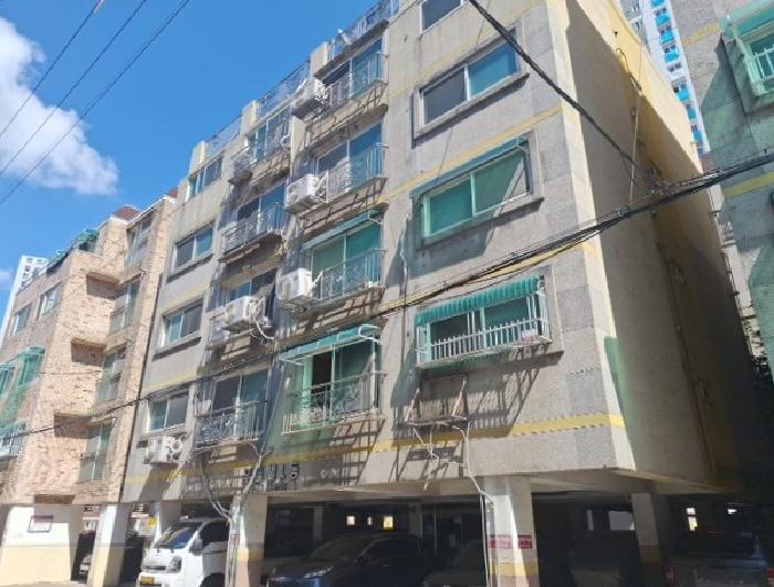 인천지법 2025타경511537-1 사진