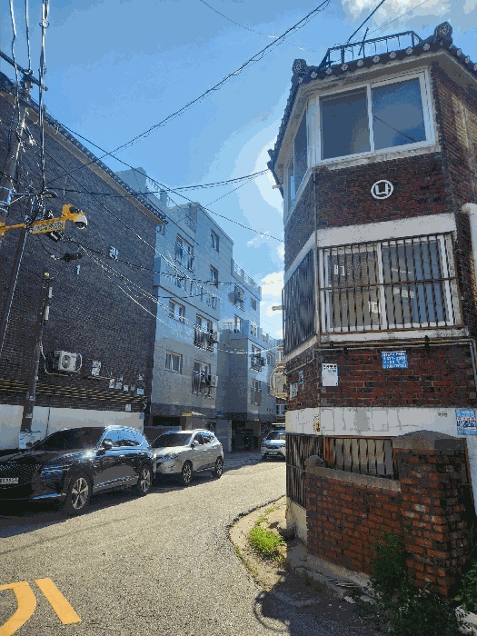 인천지법 2025타경511610-1 사진