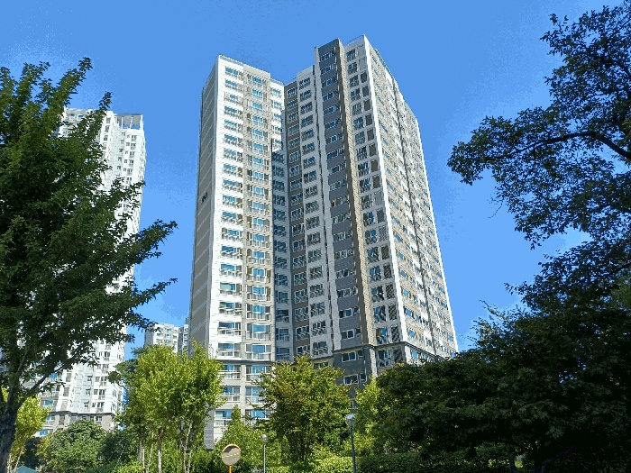 인천지법 2025타경511617-1 사진