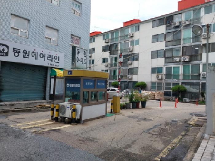 인천지법 2025타경511624-1 사진