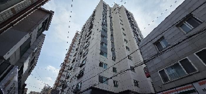 인천지법 2025타경511645-1 사진