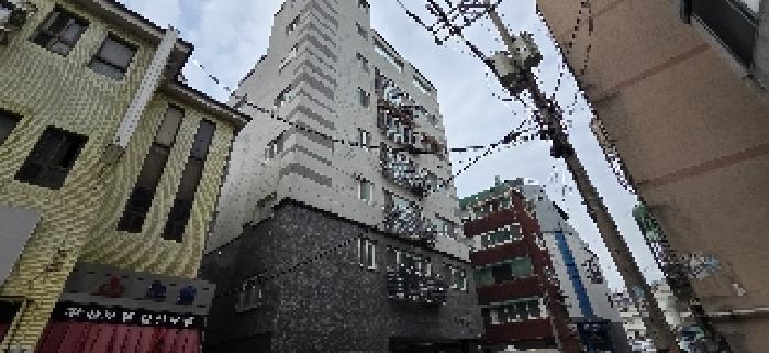 인천지법 2025타경511648-1 사진