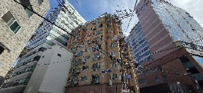 인천지법 2025타경511688-1 사진