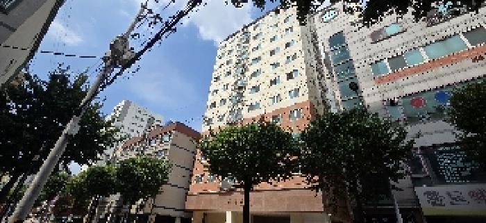 인천지법 2025타경511696-1 사진