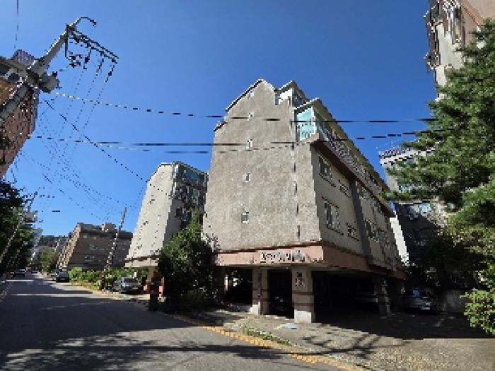 인천지법 2025타경511721-1 사진