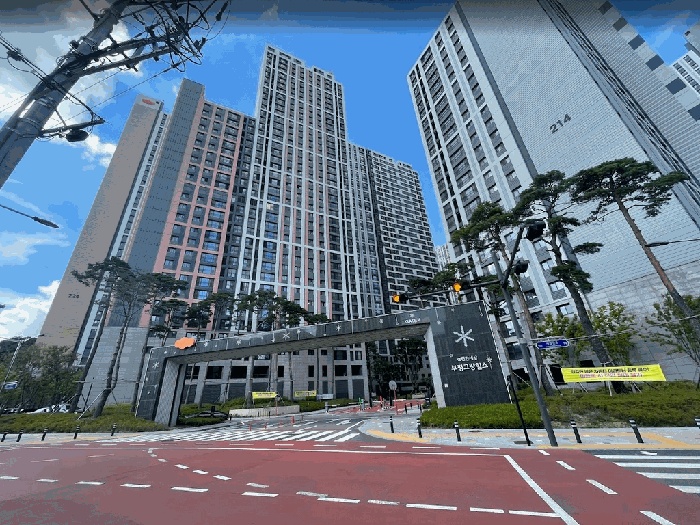 인천지법 2025타경511724-1 사진