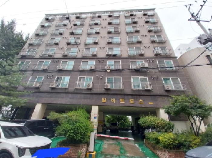 인천지법 2025타경511727-1 사진