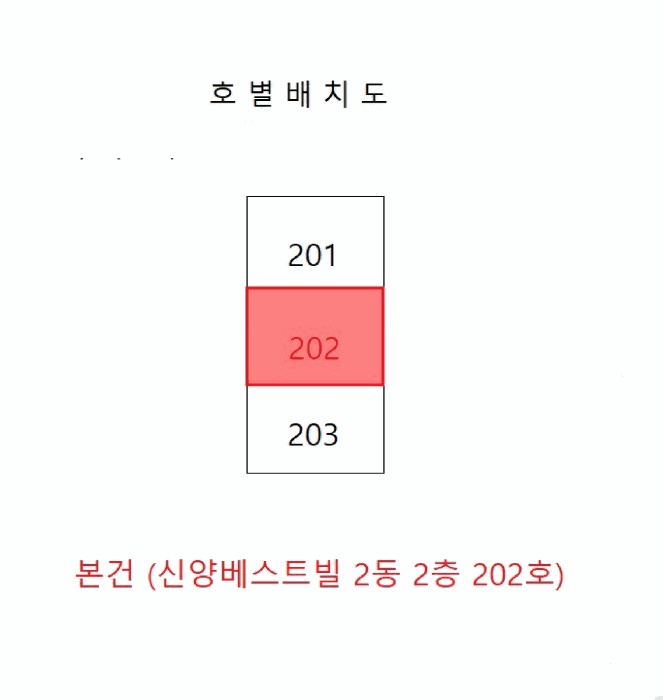 인천지법 2025타경511731-1 사진