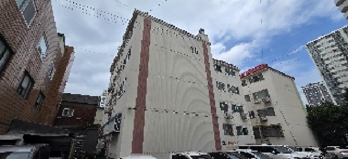 인천지법 2025타경511732-1 사진