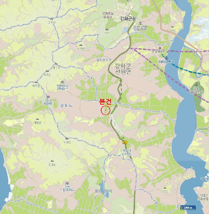 인천지법 2025타경511758-1 사진