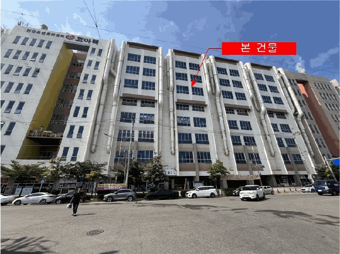 인천지법 2025타경511805-1 사진