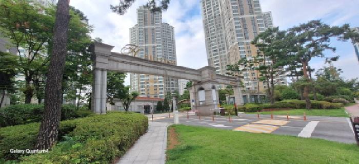 인천지법 2025타경511811-1 사진