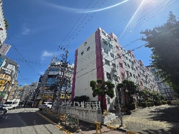인천지법 2025타경511823-1 사진