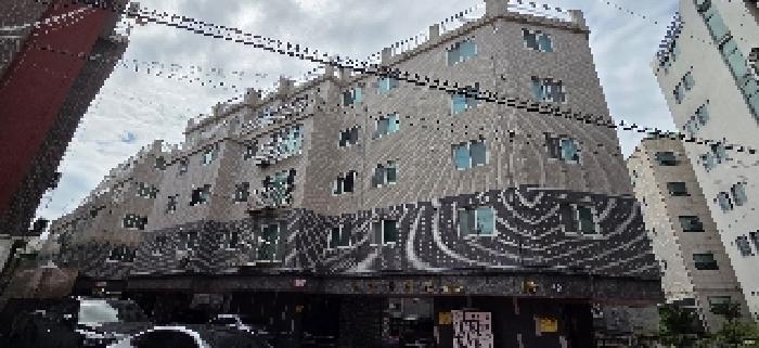 인천지법 2025타경511836-1 사진