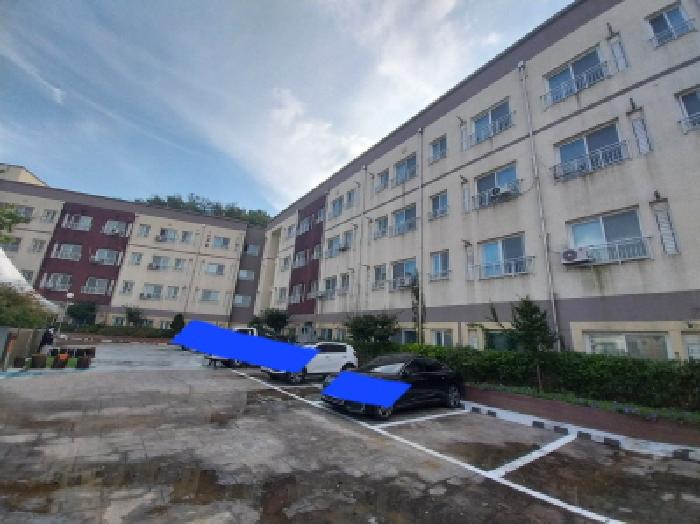 인천지법 2025타경511862-1 사진