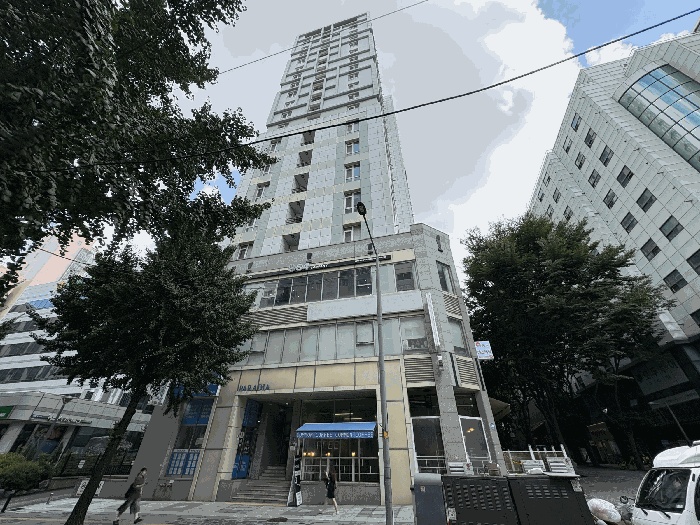 인천지법 2025타경511865-1 사진