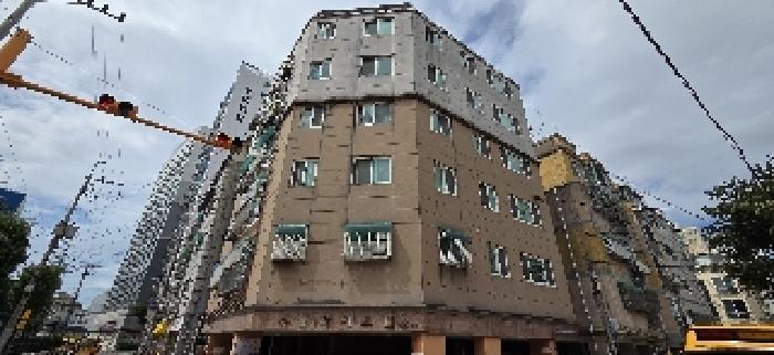 인천지법 2025타경511875-1 사진