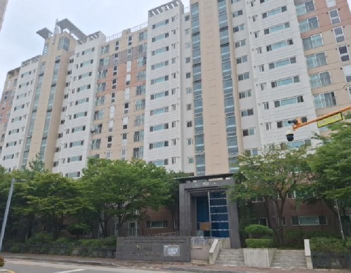 인천지법 2025타경511892-1 사진