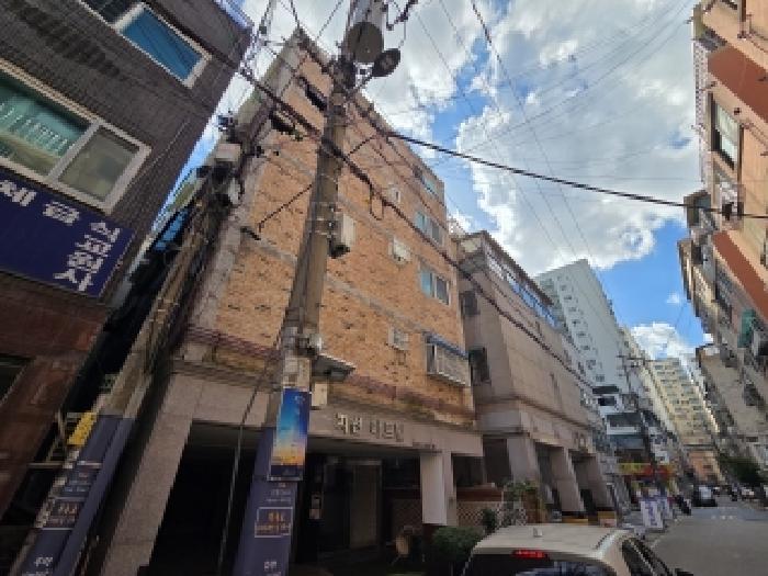 인천지법 2025타경511917-1 사진