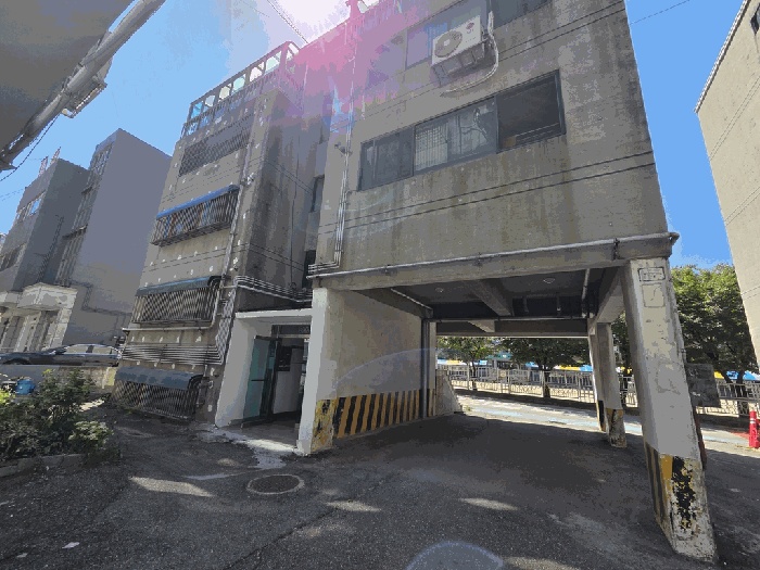 인천지법 2025타경511923-1 사진