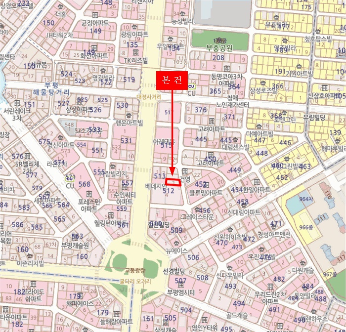 인천지법 2025타경511932-1 사진