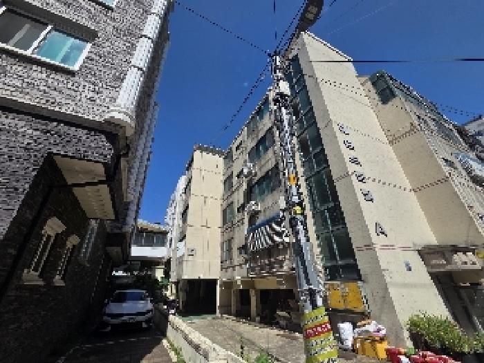 인천지법 2025타경511934-1 사진