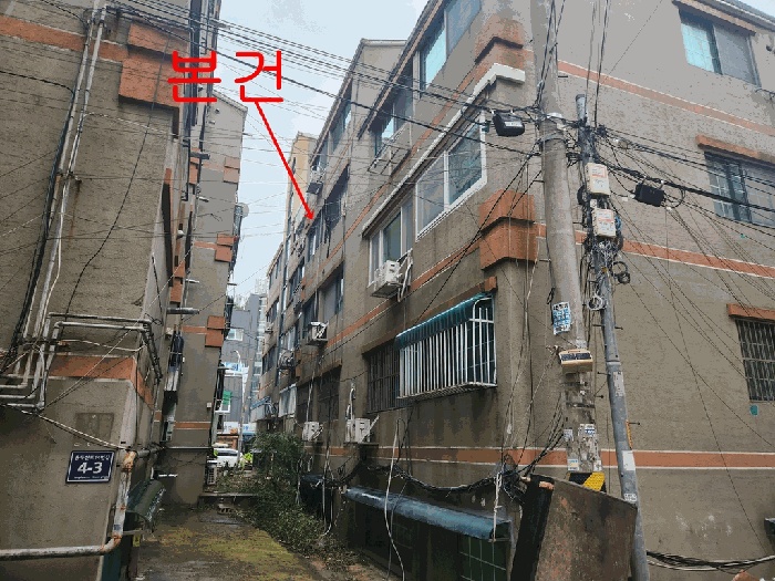 인천지법 2025타경512025-1 사진