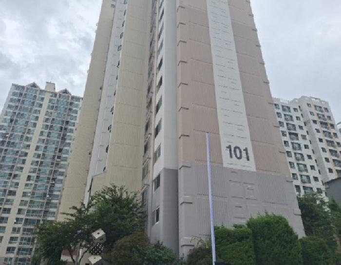 인천지법 2025타경512042-1 사진