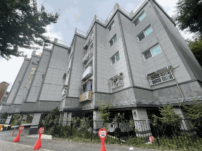 인천지법 2025타경512046-1 사진