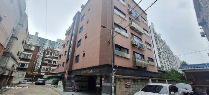 인천지법 2025타경512075-1 사진