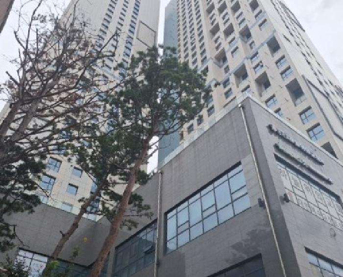 인천지법 2025타경512077-1 사진