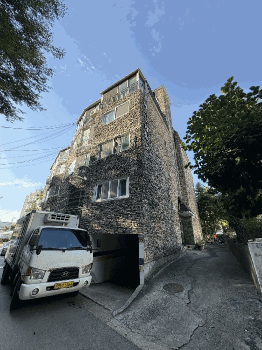 인천지법 2025타경512081-1 사진