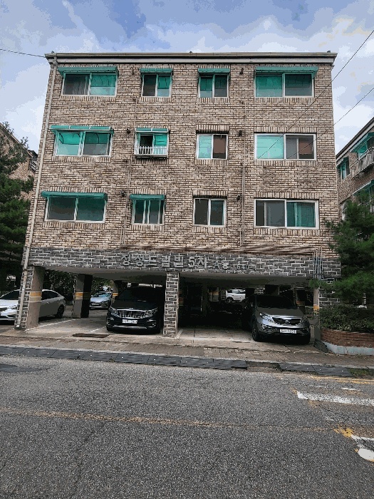 인천지법 2025타경512085-1 사진