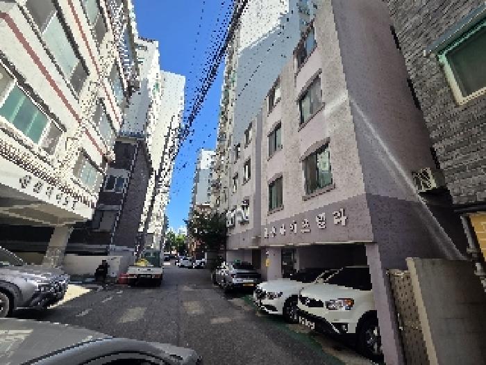 인천지법 2025타경512101-1 사진