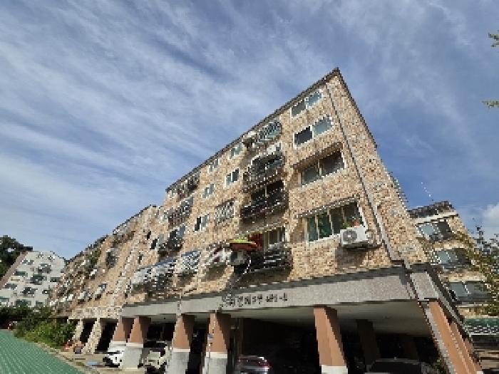 인천지법 2025타경512121-1 사진
