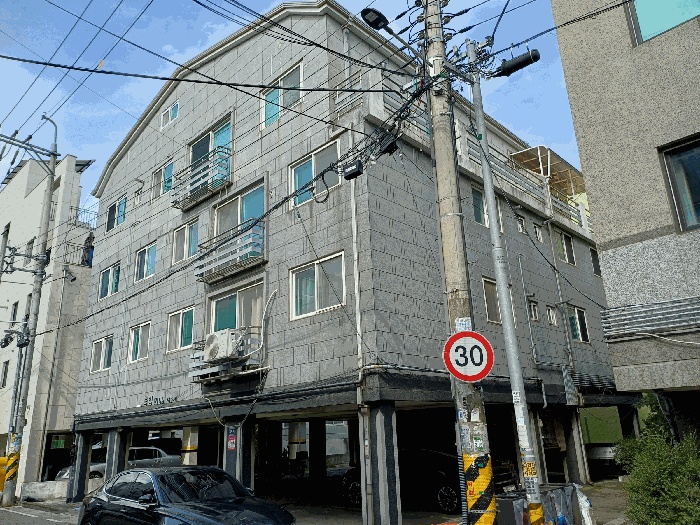 인천지법 2025타경512124-1 사진