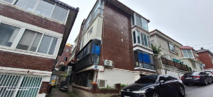 인천지법 2025타경512136-1 사진