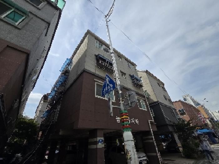 인천지법 2025타경512148-1 사진