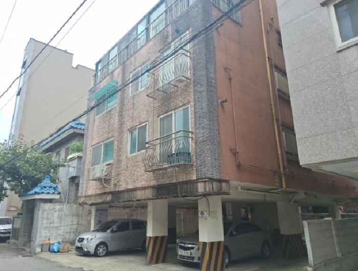 인천지법 2025타경512151-1 사진