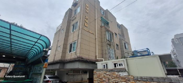 인천지법 2025타경512248-1 사진