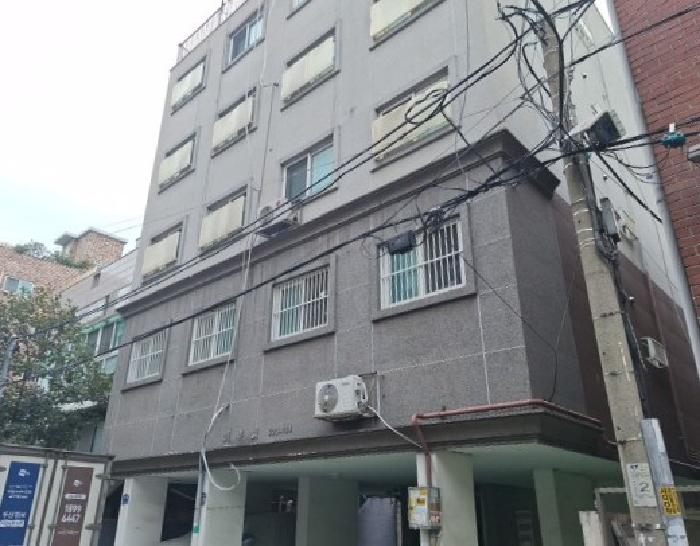 인천지법 2025타경512300-1 사진