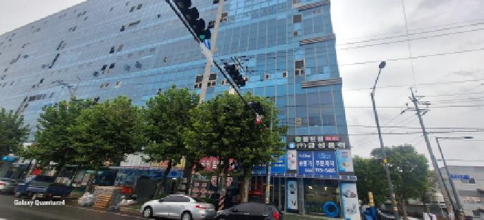 인천지법 2025타경512309-1 사진